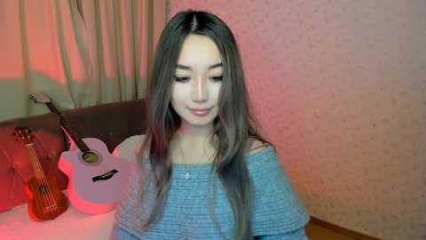bemyknightttt @ stripchat on 20240408