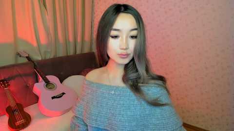 bemyknightttt @ stripchat on 20240408
