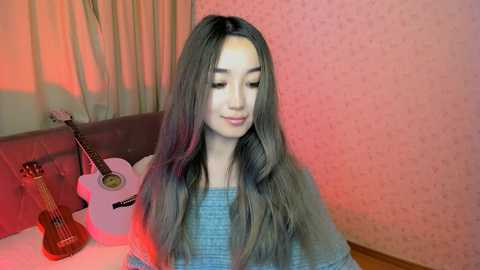 bemyknightttt @ stripchat on 20240408