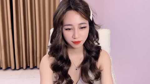 _llisa_ @ stripchat on 20240409