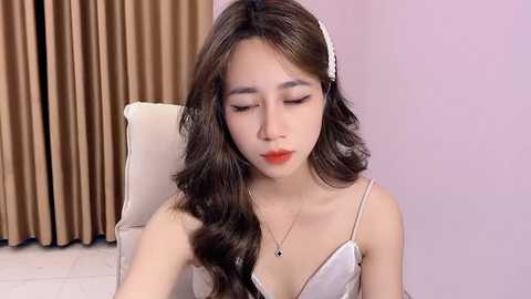 _llisa_ @ stripchat on 20240409
