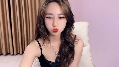 _llisa_ @ stripchat on 20240410