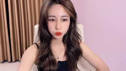 _llisa_ @ stripchat on 20240410