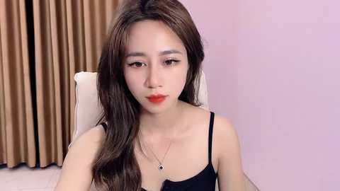 _llisa_ @ stripchat on 20240410