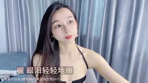 cokeoo1 @ stripchat on 20240410