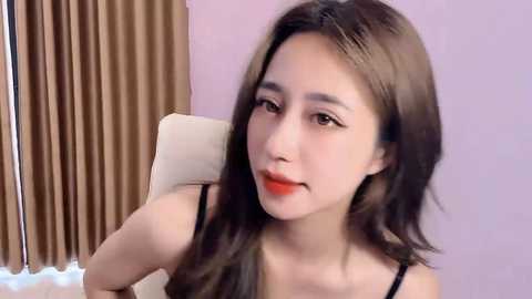 _llisa_ @ stripchat on 20240411