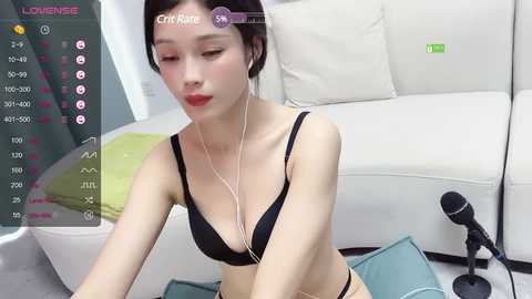 c_11 @ stripchat on 20240411