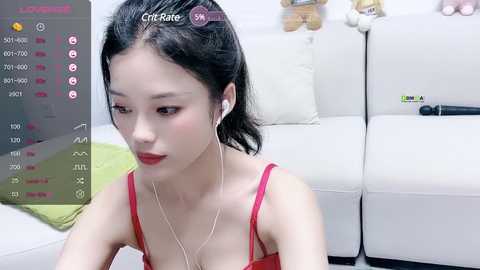 c_11 @ stripchat on 20240411