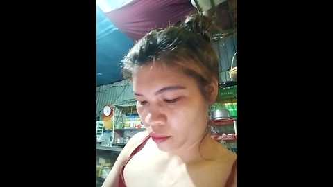 lonely_asian_motherss @ stripchat on 20240415