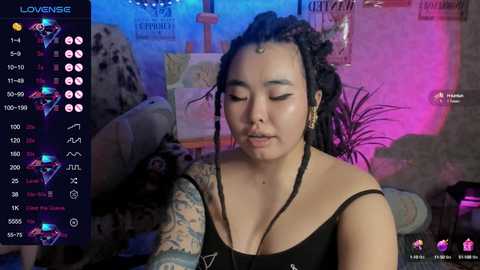 pinkshark_baby @ stripchat on 20240415