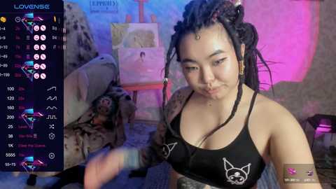 pinkshark_baby @ stripchat on 20240415