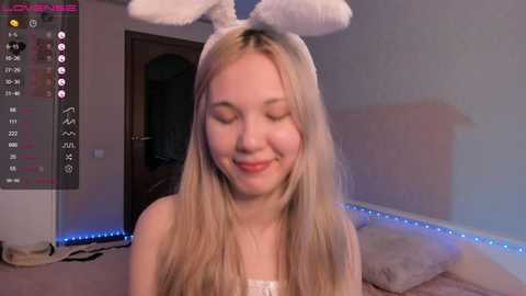 emma_amme @ stripchat on 20240416