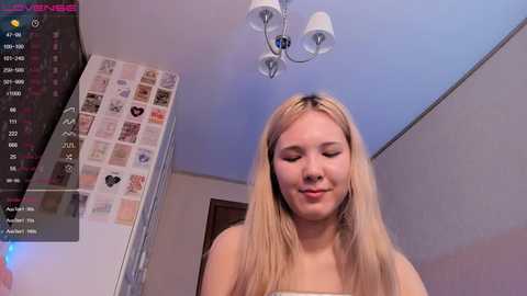 emma_amme @ stripchat on 20240416