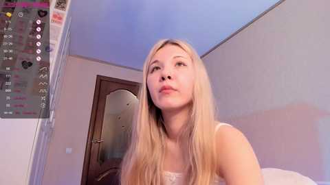 emma_amme @ stripchat on 20240416