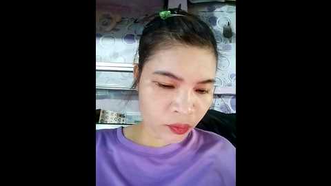 lonely_asian_motherss @ stripchat on 20240416