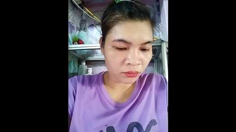 lonely_asian_motherss @ stripchat on 20240416