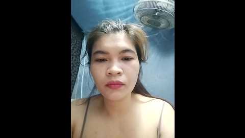 lonely_asian_motherss @ stripchat on 20240416