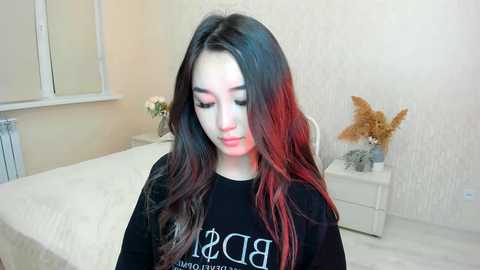 bemyknightttt @ stripchat on 20240417