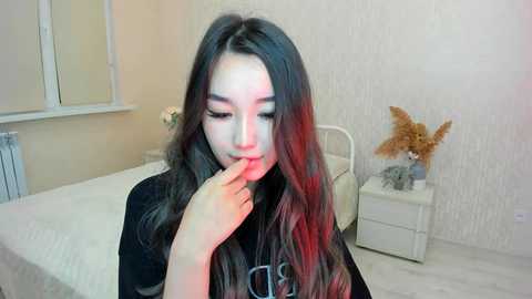 bemyknightttt @ stripchat on 20240417