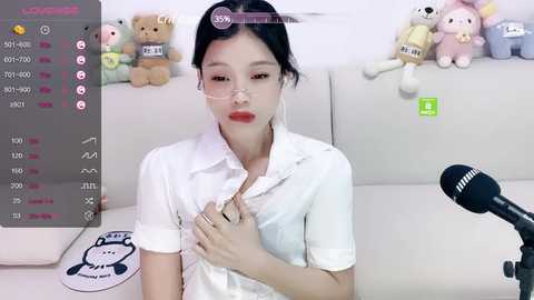 c_11 @ stripchat on 20240417