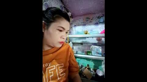 lonely_asian_motherss @ stripchat on 20240417