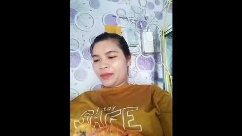 lonely_asian_motherss @ stripchat on 20240417