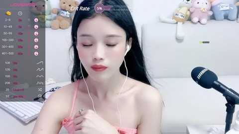 c_11 @ stripchat on 20240418