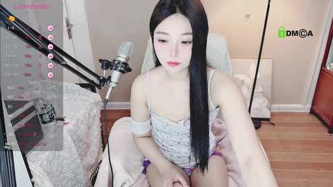 dlen_babe @ stripchat on 20240418