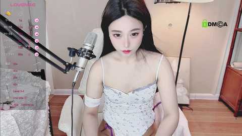 dlen_babe @ stripchat on 20240418