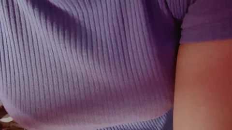 jp_miko @ stripchat on 20240418