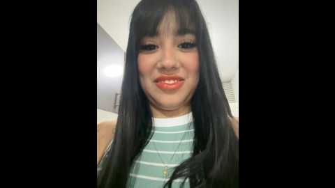 yeong_sweett_ @ stripchat on 20240418