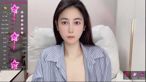 vc_meimei @ stripchat on 20240419