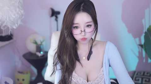 ak17_baby @ stripchat on 20240421