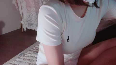 jp_miko @ stripchat on 20240421