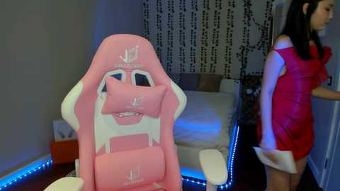 darkglowwww @ stripchat on 20240423
