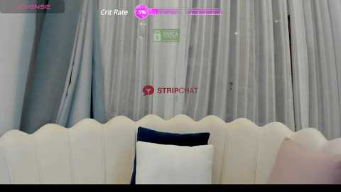 irene_chan @ stripchat on 20240423