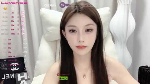 abby_y @ stripchat on 20240424