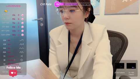 filla__ @ stripchat on 20240424