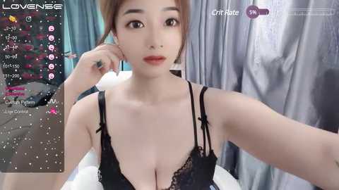_ouou_ @ stripchat on 20240425