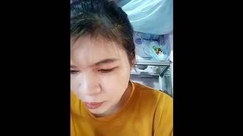 lonely_asian_motherss @ stripchat on 20240426