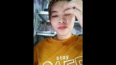 lonely_asian_motherss @ stripchat on 20240426