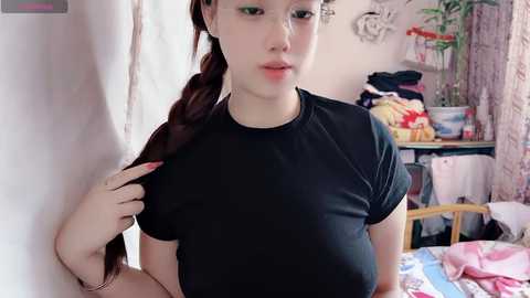 alicecorrea @ stripchat on 20240427