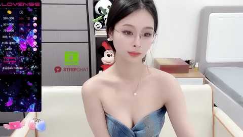 eliauk_q @ stripchat on 20240427