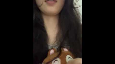 cassie_123w @ stripchat on 20240428
