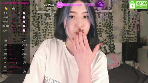 emmahixlove @ stripchat on 20240428