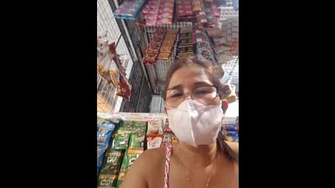 mia_khalifaxx @ stripchat on 20240428