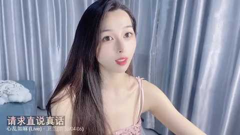 cokeoo1 @ stripchat on 20240429