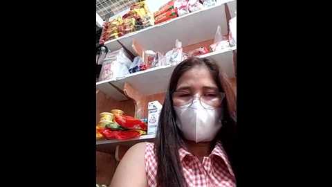 mia_khalifaxx @ stripchat on 20240429