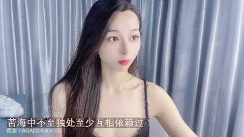 cokeoo1 @ stripchat on 20240430