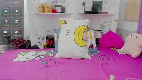 josolove @ stripchat on 20240430